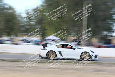 media/Oct-22-2023-Speed Ventures (Sun) [[1c9917c1d0]]/Red and Green/Sunset and Speed Shots/